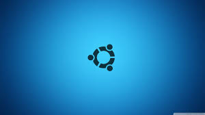 Desktop Background Ubuntu Download Desktop Background Ubuntu Hd Download Desktop Background Ubuntu From The Ab Lenovo Wallpapers Logo Wallpaper Hd Linux