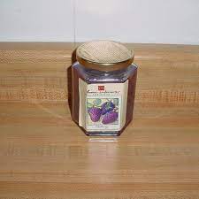We did not find results for: Find More New Home Interior Mulberry Scented Jar Candle 5 For Sale At Up To 90 Off