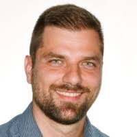 5300+ "Miko" profiles