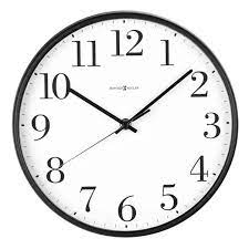 Which prisoners call the sky, and at every drifting cloud that went. How Many Times All 3 Clock Needle Meet In A Day Quora