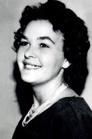 Frances Alice Pape Obituary