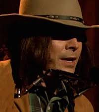 Jimmy Fallon to Release New CD