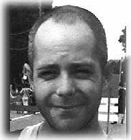 JAMES SHERIDAN Obituary (2015)