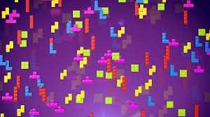 Classic tetris game with a nice graphics and sound. Download Tetris Games For Android Best Free Tetris Games Apk Mob Org