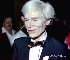 Buckhead Heritage Society memorializes Atlanta's moment in the disco  Limelight