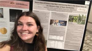 Central Mountains and Plains Section of The Wildlife Society