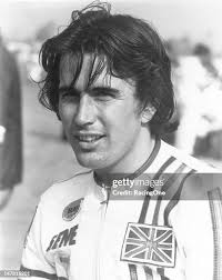 203 Daytona 1966 Stock Photos, High-Res Pictures, and Images