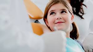 General & Family Dentist In Porter, TX 77365