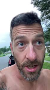 Ultra marathon training periodization ramblings, part 2 #ultrarunning  #trailrunning #ultramarathon