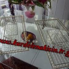 Gunumuzun Yeni Trendi Kasnakta Boncuk Isleri Modellerimizi Bundan Boyle Sitemizde Sizlerle Bulusturacagiz Netten Ve Kendi Ya Boncuk Isi Boncuk Boncuklu Dantel