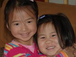 Memories of Audrey Mariah Jingbo Roberts