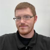 40+ "Jordan Vickers" profiles