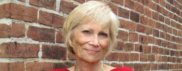 Hoosier Storytellers