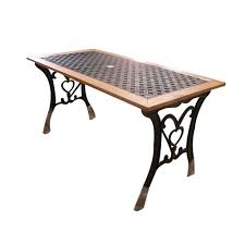 Evkur Bank Bahce Masasi Evkur Evkur Modelleri Fiyatlari Evkur Magazalari