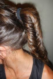 Latest most popular hair styles and haircuts ideas for women 2019. Ponytail Hairstyles Best Hairstyles For Runners