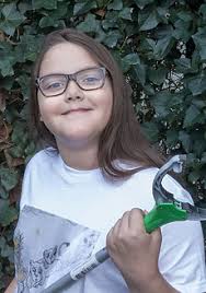 Global Youth Ambassadors I YouthMundus Festival