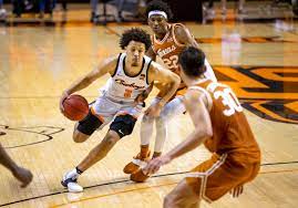 For complete results of every nba draft beginning in 1947, click the following links Pvsnasilq3s6zm