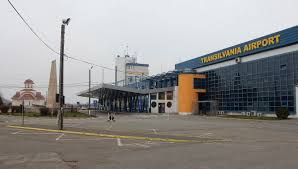 Disponibilă pentru android şi ios. Targu MureÈ International Airport Wikipedia