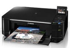 Avec tinkco, vous avez la certitude d'acheter au meilleur prix des cartouches compatibles canon de haute qualité. 20 Idees De Pilote Canon Imprimante Imprimante Canon Pilotes