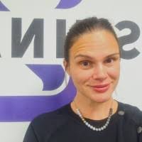 Fergus Cameron Email & Phone Number