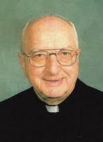 Obituary for Msgr. Sylvester Fedewa