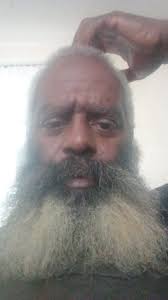 Why did my bank decline an instant payout?