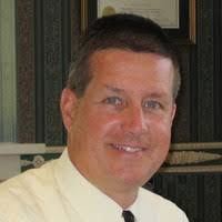 Gerry Watson Email & Phone Number