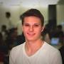 Profile Picture of Alexander Khazatsky AlexanderKhazatsky - GitHub (@github.com) on Google