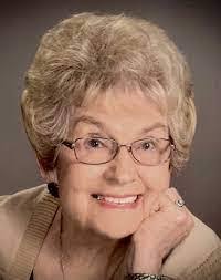 Joann Small's Instagram, Twitter & Facebook