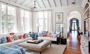 Maybe you would like to learn more about one of these? 10 Mandamientos De La Decoracion Marinera