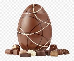 Including transparent png clip art. Chocolate Egg Png Pic Luxury Easter Eggs Uk Transparent Png 832x832 3017443 Pngfind