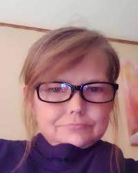 Beverly Louanne Wiley Obituary December 21, 2023