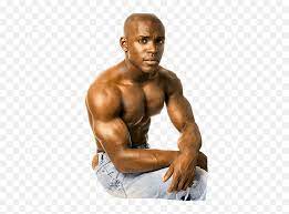 Shirtless Man Shirtless Man Png Free Transparent Png Images Pngaaa Com