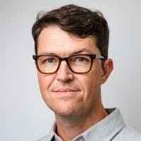 Todd Johansen's Instagram, Twitter & Facebook