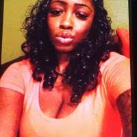 50+ "Daphne Edwards" profiles