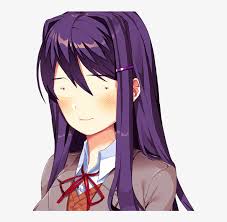 View Samegoogleiqdbsaucenao 1511282848992 Doki Doki Literature Club Yuri Png Image Transparent Png Free Download On Seekpng How to install apk / xapk file. transparent png free download on seekpng