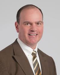 The 20 Best Hypertensive Heart Disease Doctors near Lorain, OH