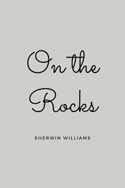 Ccli serves every part of the body of christ. The Top 20 Gray Paint Colors Love Remodeled