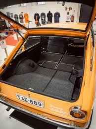 Image result for Gulf 1973 BMW