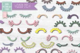 Download Face Mask Extenders Pattern Free Svg Cut Files For Cricut Maker Yellowimages Mockups
