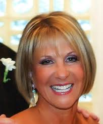 Pearl Penny Rabiner Lehman Obituary