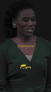 #success #journey #greed #envy #africa #ghana #entrepreneur #businessowner  #women