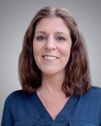 Christina Calkins's Instagram, Twitter & Facebook