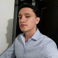 100+ "Sandoval Rincon" profiles