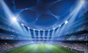 69,040,168 likes · 817,097 talking about this. Lch Rezultaty Vseh Matchej Tretego Kvalifikacionnogo Raunda á‰ Ua Futbol