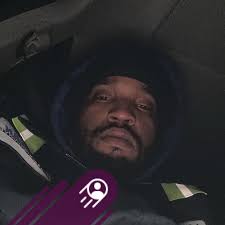 ishowspeed: “I was a 4 star, 5 star slot for high school freshman year.”  @shannonsharpe84: “You had a restaurant that was 4 star, 5 star.” 😂😂😂