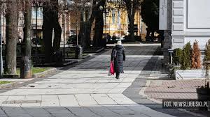 Ekspert pytany o to, jak wyglądałby ew. C3hosp8mzykcnm