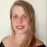 50+ "Michelle M. R." profiles