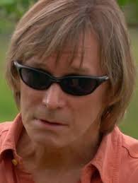 Austin Stevens: Snakemaster: Season 2, Episode 9