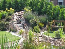 Effektive bilder, die wir über brunnen geldgeschenk anbieten. Bachlauf Selber Bauen Anleitung Und Praktische Tipps Bachlauf Selber Bauen Bachlauf Im Garten Bachlauf